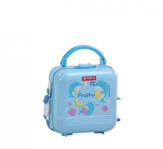 Lionstar Lunch Box Reno SB-11