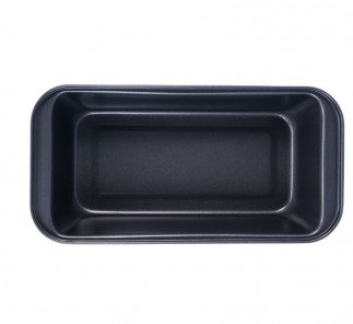 Nadstar1 Baking Tray Rectangle 613A