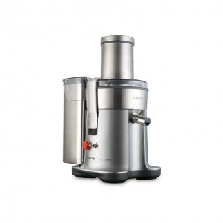 Kenwood Juicer Excel Pro 1.5L JE880 Tanzania