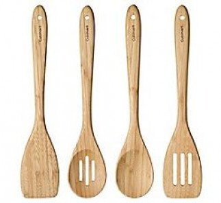 Nadstar1 Kitchen Set 1409157
