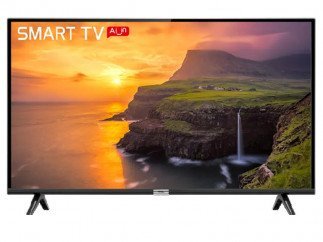 TCL 40 inch Full HD Certified Android Smart LED TV 40S6500