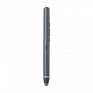 Rapoo XR200 Wireless Laser Presenter