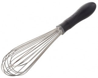 Tefal Comfort Whisk, Stainless Steel – K1291714 Tanzania