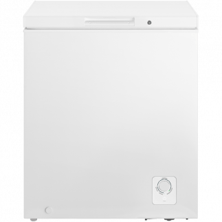 Hisense 142L Chest Freezer H175CF