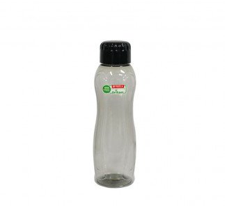 Lionstar Sport Bottle 700ml Genviro NH-96, Black