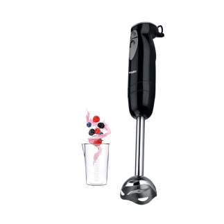 Kodtec Hand Blender KT-3010HB