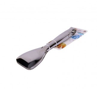 Nadstar1 Food Tongs Clipper 2019060