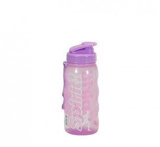 Lionstar Sport Bottle 750ml Ocula NH-68, Purple
