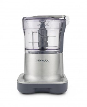 Kenwood Mini Chopper Tanzania, CH250