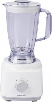 Kenwood Food Processor ‎FDP03.COWH Tanzania