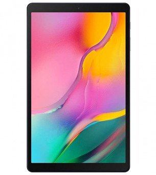 Samsung Galaxy Tab A SM-T515 Tanzania (2019,4G/LTE) 32GB 10.1 Iches