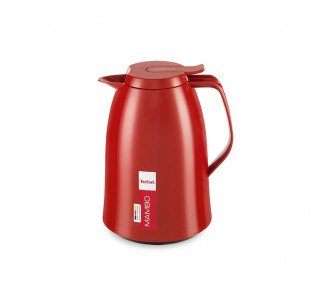 Tefal Mambo Jug 1L, Red, K3030112