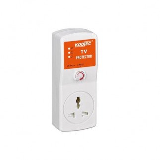 Kodtec TV Guard Protector KT-1502TG