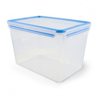 Tefal 10.8L Masterseal Plastic Container K3022712 Tanzania