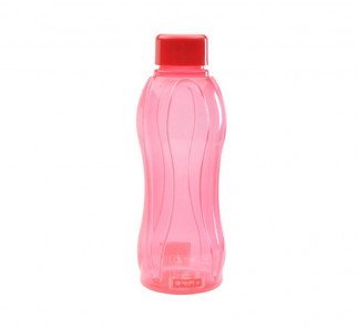 Lionstar Sport Bottle 1.5L Hydro NH-81, Red
