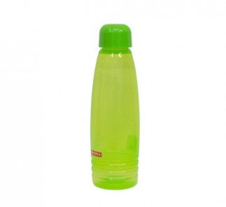 Lionstar Sport Bottle 800ml Esenzo Bottle DB-7, Green