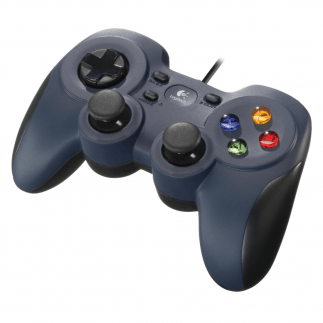 Logitech F310 Gamepad PC Tanzania, 940-000138