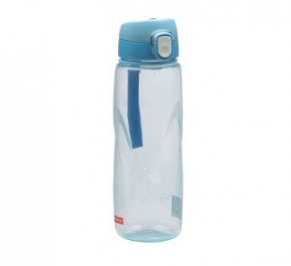 Lionstar Sport Bottle 880ML Champ NN-93, Blue