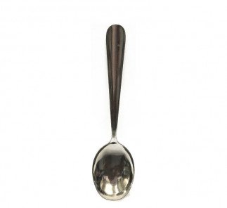 Nadstar1 Spoon 1pc 1607211