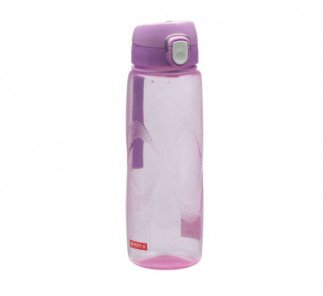 Lionstar Sport Bottle 880ML Champ NN-93, Purple