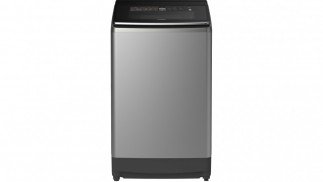 HITACHI  Washing Machine 13KG Top Load Automatic SFP130TCV