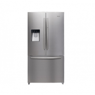 Hisense H720FS-WD Tanzania | (French-Door)