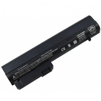 HP Battery Replacement for HP 2400, HP 2510p, HP NC2400, HP NC2410; HP 2533T Mobile Thin Client; Compaq 2510p Tanzania