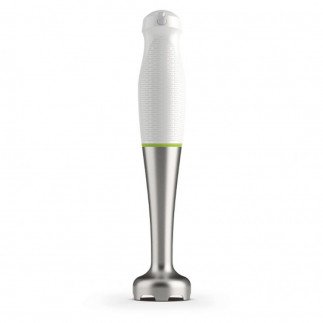 Kenwood Hand Blender 600w with Beaker HDP106WG Tanzania | Blender ya Juice Ya Mkono