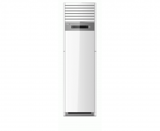 HISENSE FLOOR STAND AC TANZANIA AUF-42CR6SDMPA1 42000BTU R410A