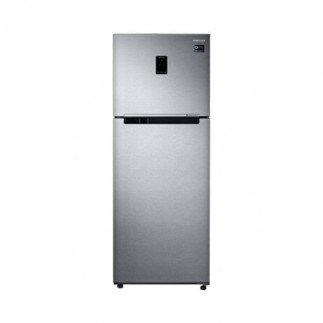 Samsung Top Mount Freezer Refrigerator 302L (RT34K5552S8) Tanzania
