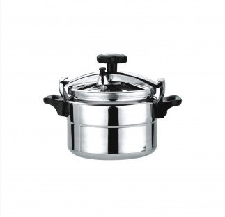 Kodtec 5L Pressure Cooker (KT195A)