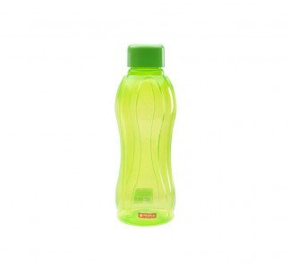 Lionstar Sport Bottle 1L Hydro NH-77, Green