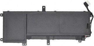 VS03XL Battery in Tanzania, Compatible HP Envy 15-AS000 Series 15-as001ng 15-as014wm 15-as025TU 15-as027TU 15-as032TU 15-as101ng 849047-541 849313-850 HSTNN-UB6Y TPN-I125 11.55V 52Wh