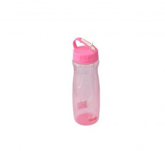 Lionstar Sport Bottle 850ML Sprint NN-96, Pink