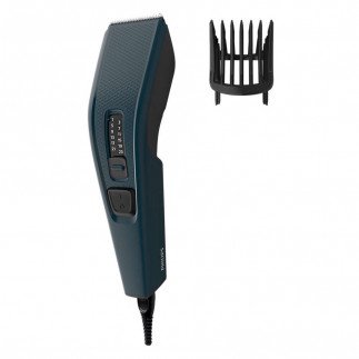 Philips Hair Cutting Machine Series 3000 - Hair Clipper in Tanzania, HC3505/15 | Mashine Ya Kunyoa Nywele