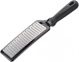 TEFAL Comfort Grater K1290714 Tanzania