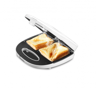 Decakila Sandwich Maker 700W KEEC001W