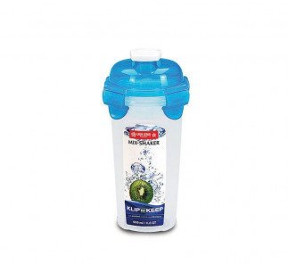 Lionstar Container Klip to Keep 600ml KP-46, Blue