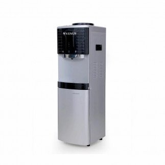 Venus Water Dispenser Touch Free Normal, Hot & Cold VWD-5FS