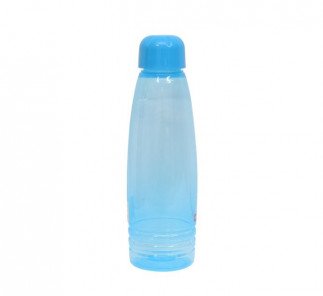 Lionstar Sport Bottle 800ml Esenzo Bottle DB-7, Blue