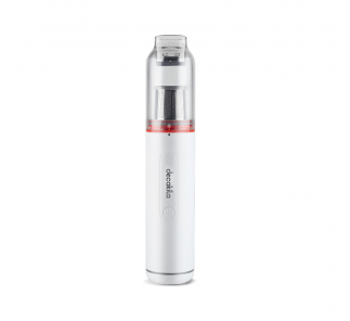 Decakila Portable Vacuum Cleaner 90W CMPV003W