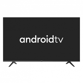 Hisense 65″ Inch LED Android Smart TV  65A7200 Tanzania