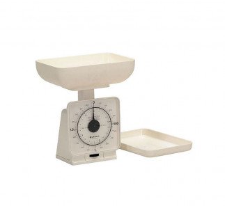 Lion star Kitchen Scale 2KG KS-1
