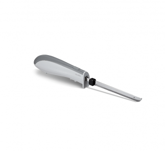 Decakila Electric Knife 150W KETT006W