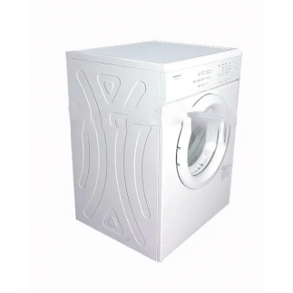WestPoint 7Kg Condenser Dryer, Fully Automatic Front Load – WDW-700