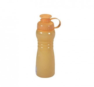 Lionstar Sport Bottle 800ml Texas NH-73, Orange