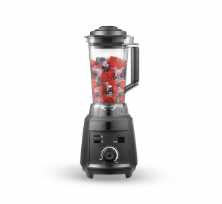 Decakila Powerful Blender 2L Unbreakable 1200W KEJB015B