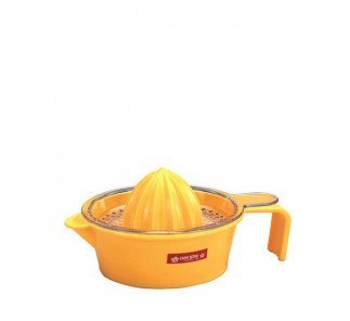 Lion star Orange Squeezer SQ-1, Orange