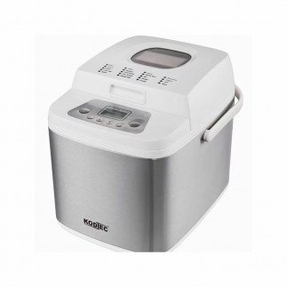 Kodtec Bread Maker KT-8750BM