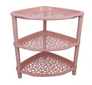 Nadstar1 Storage Rack 1611-2